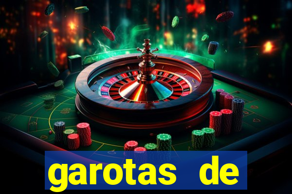 garotas de programas em chapeco